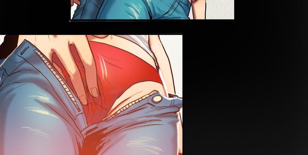 夫人的禮物第29話