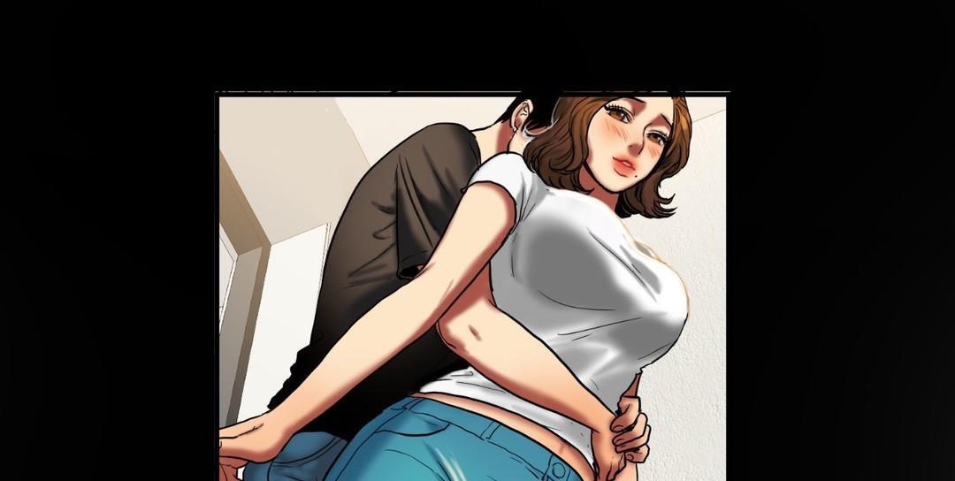 夫人的禮物第29話