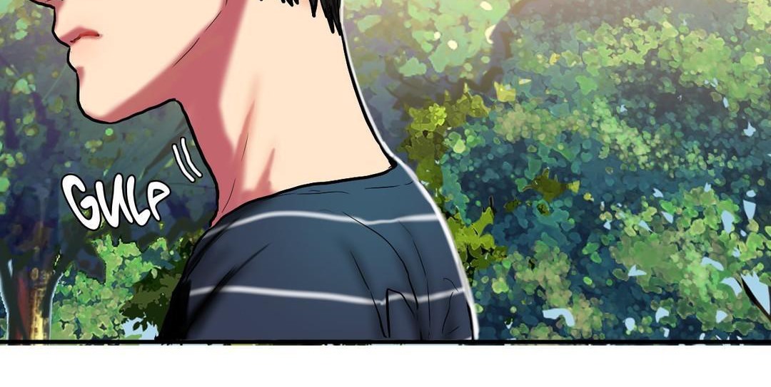 夫人的礼物第29话