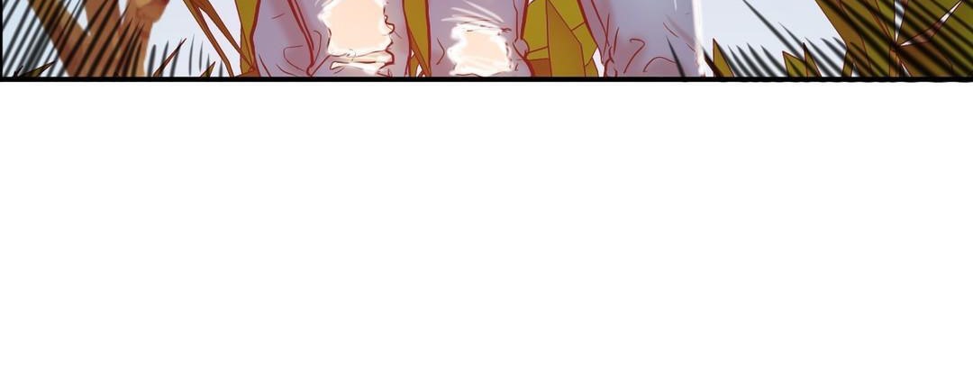 夫人的禮物第29話