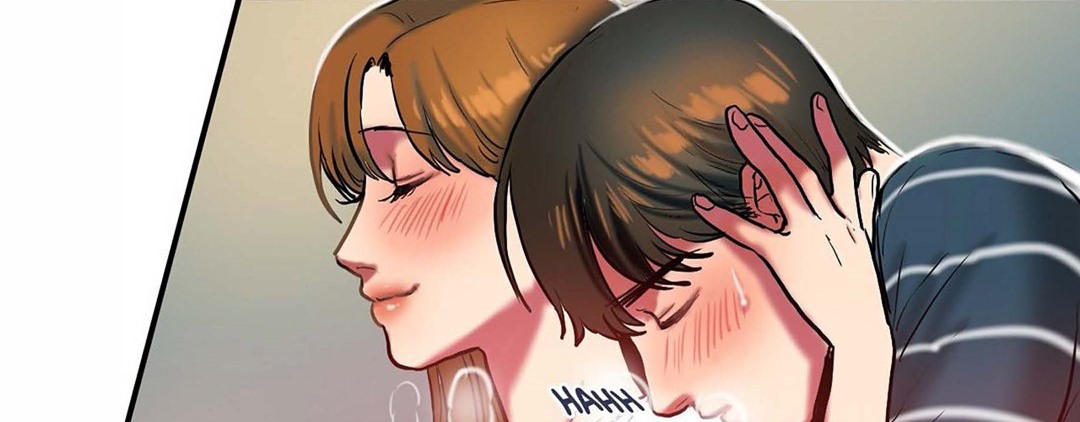 夫人的禮物第29話