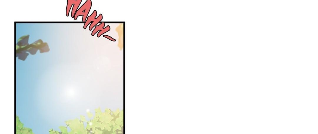 夫人的禮物第30話