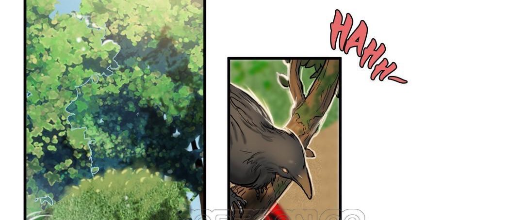 夫人的禮物第30話