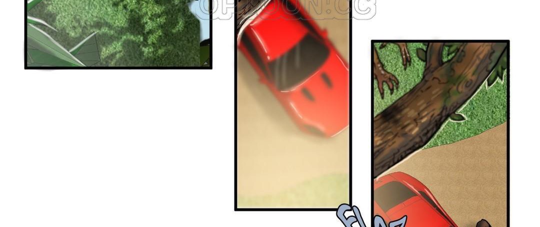 夫人的禮物第30話