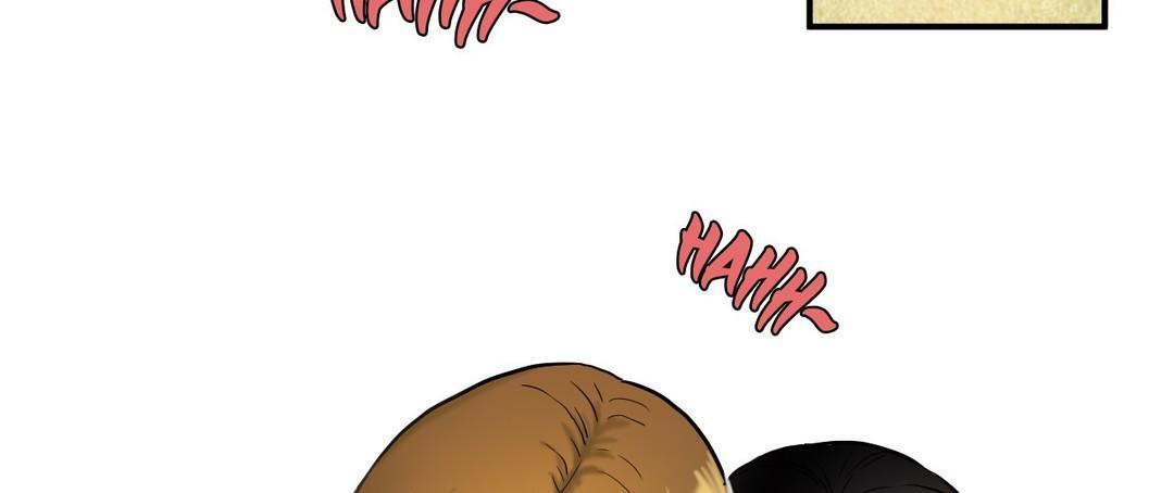 夫人的禮物第30話