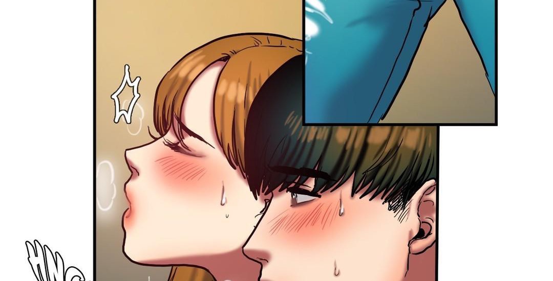 夫人的礼物第30话