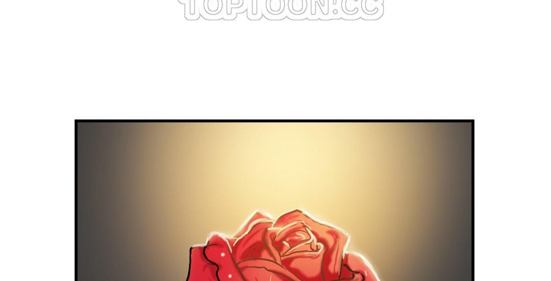 夫人的禮物第30話