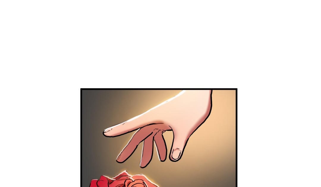 夫人的禮物第30話