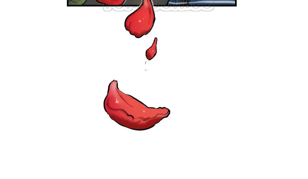 夫人的禮物第30話