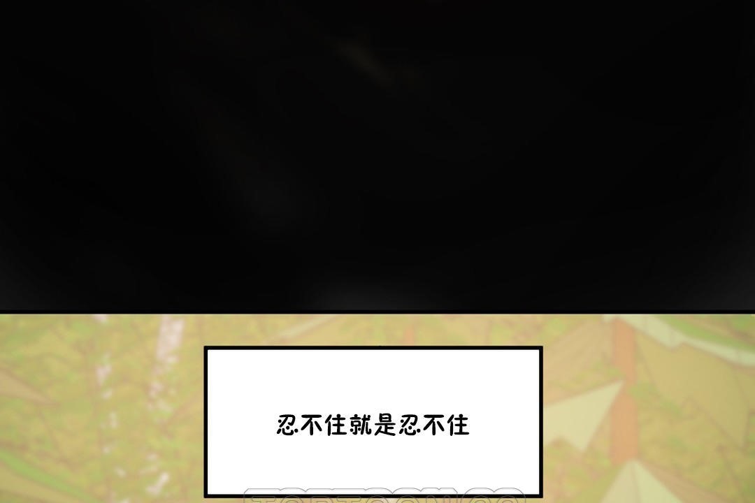 夫人的礼物第30话