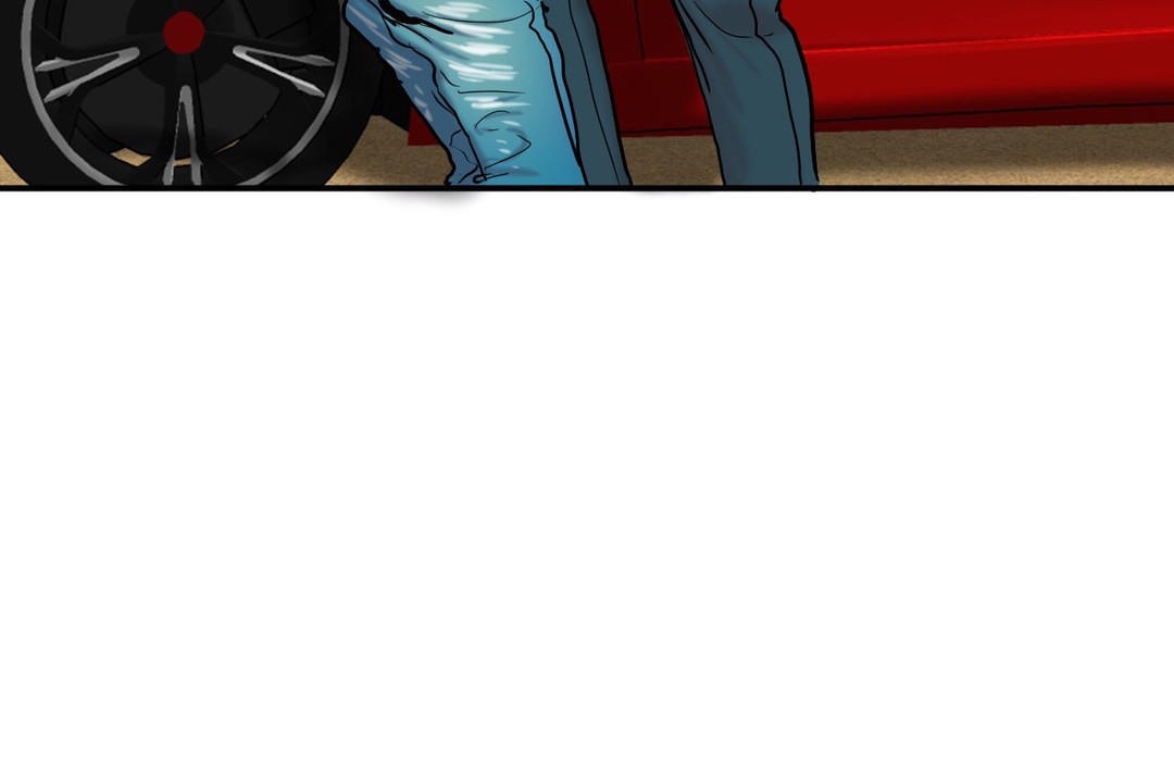 夫人的禮物第30話