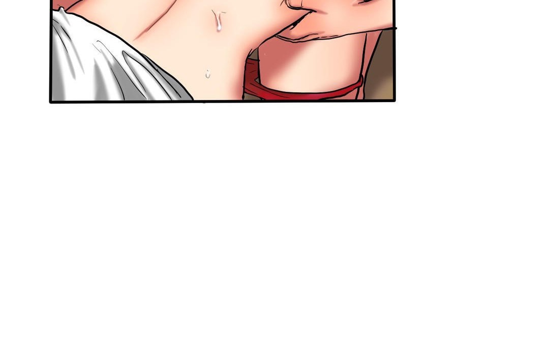 夫人的禮物第30話