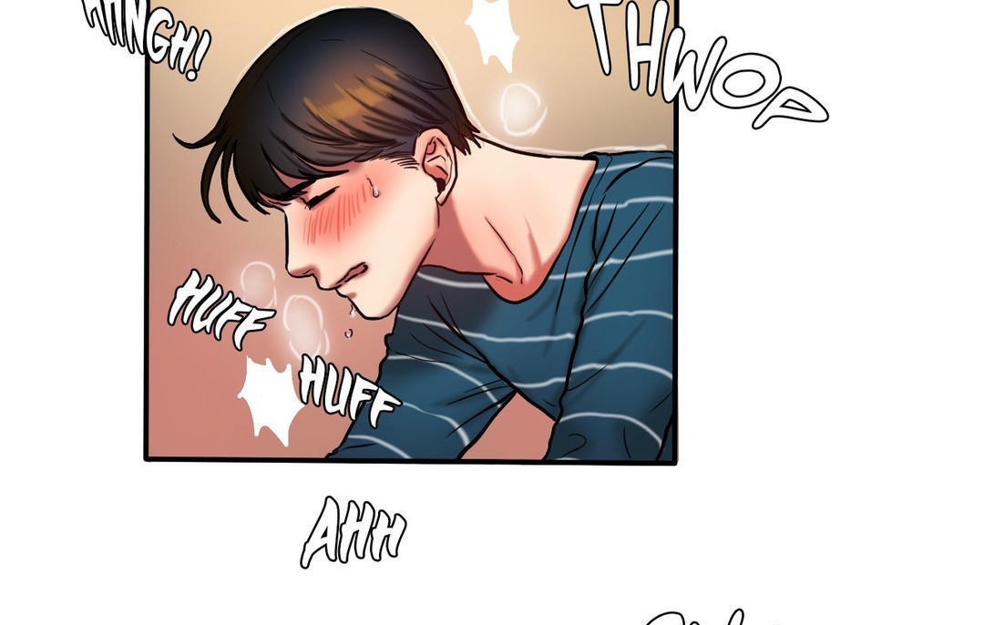 夫人的禮物第30話