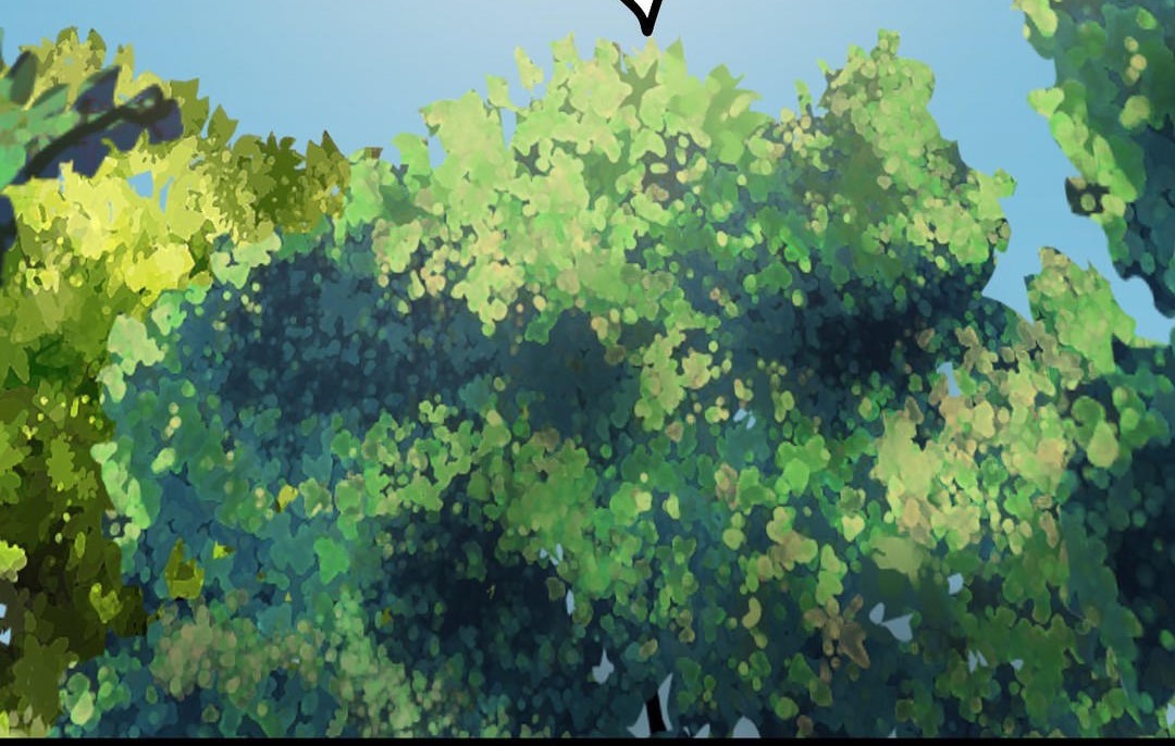 夫人的禮物第30話