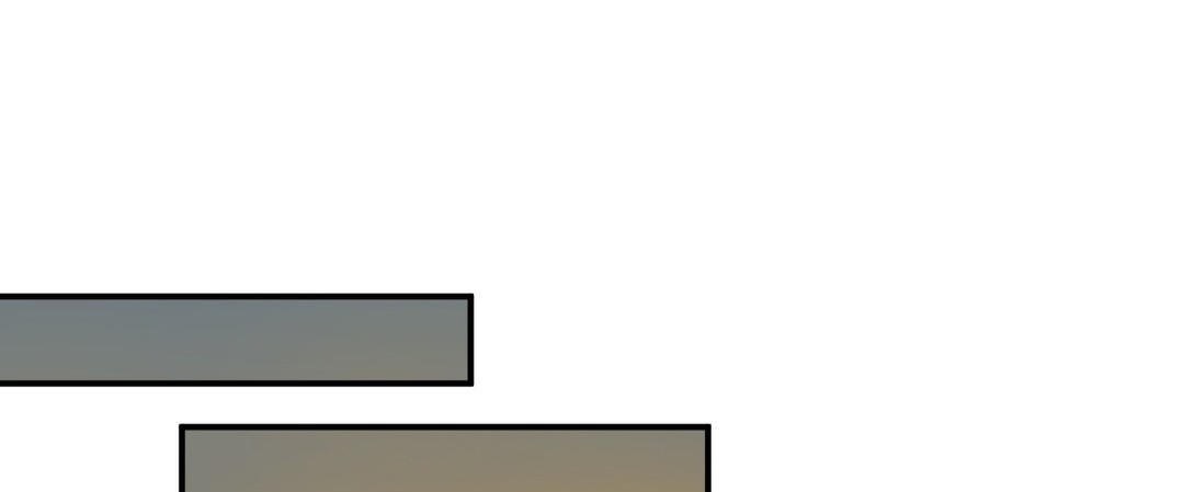 夫人的禮物第30話