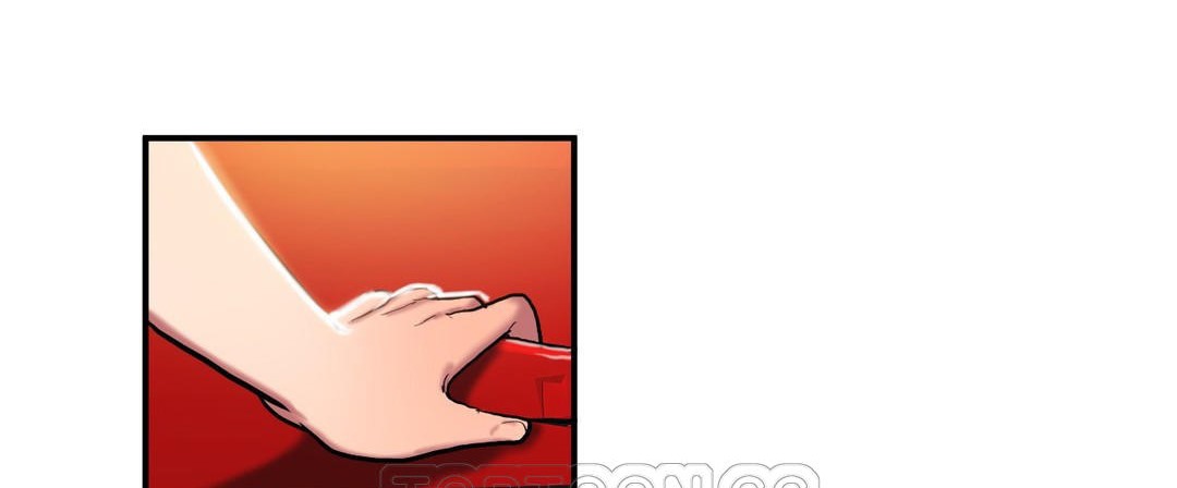 夫人的禮物第30話