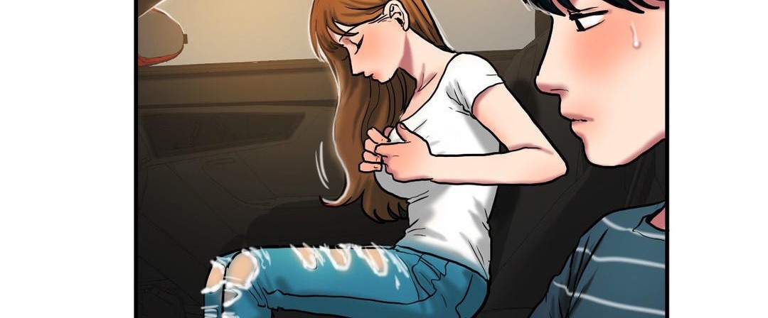 夫人的禮物第30話