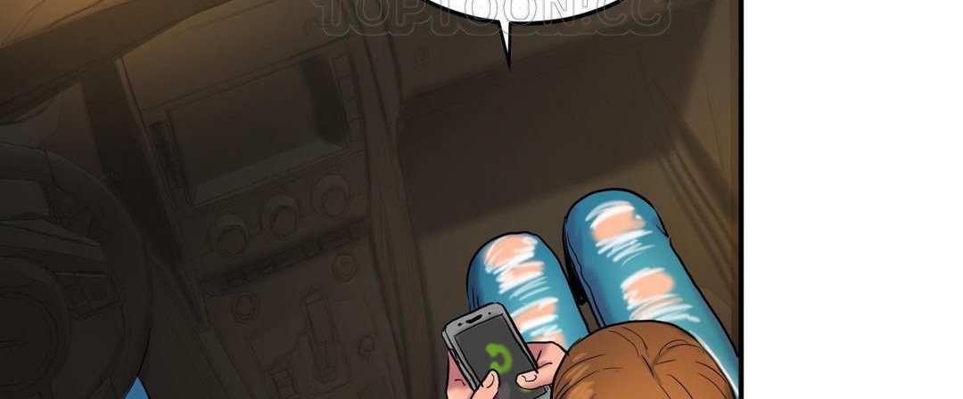 夫人的礼物第30话