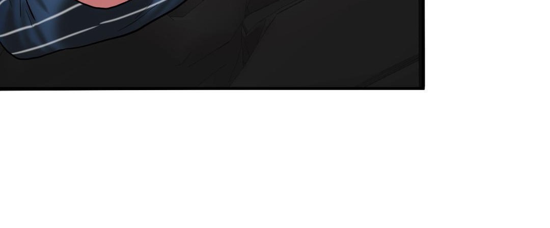 夫人的禮物第30話