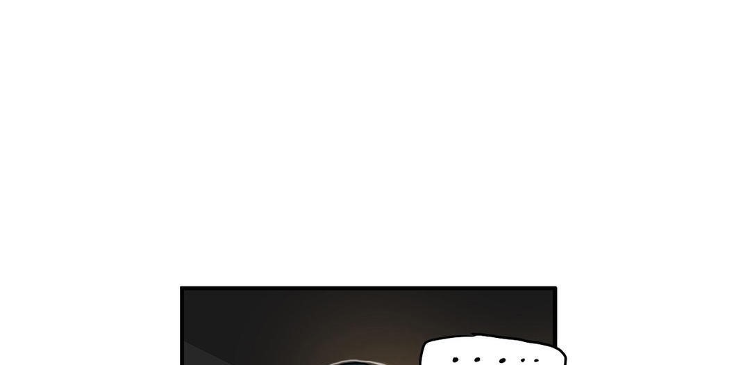 夫人的禮物第30話