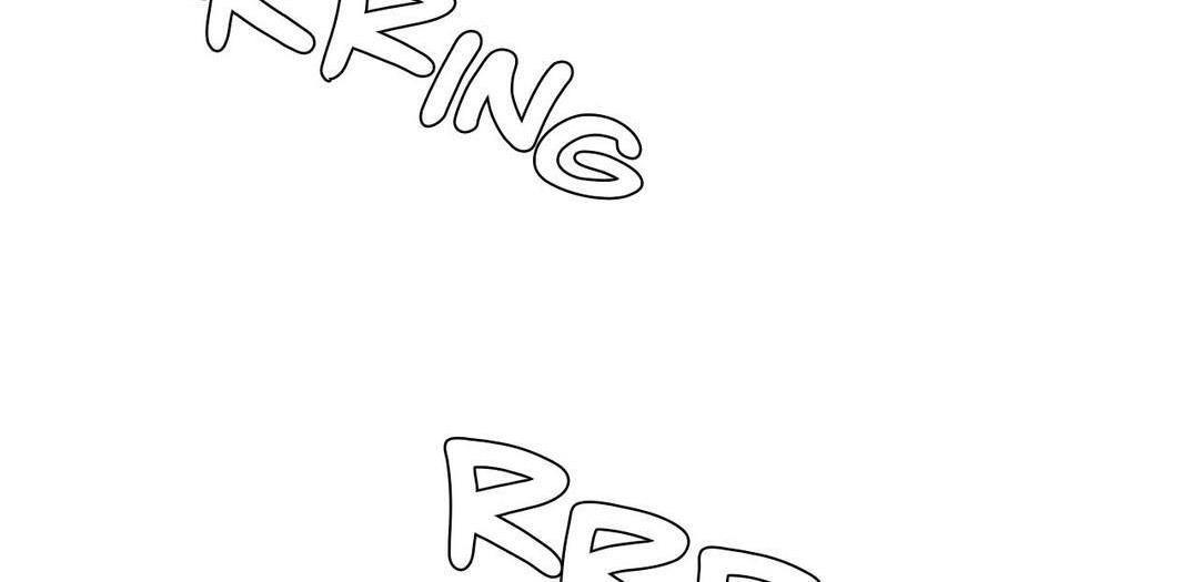 夫人的礼物第30话