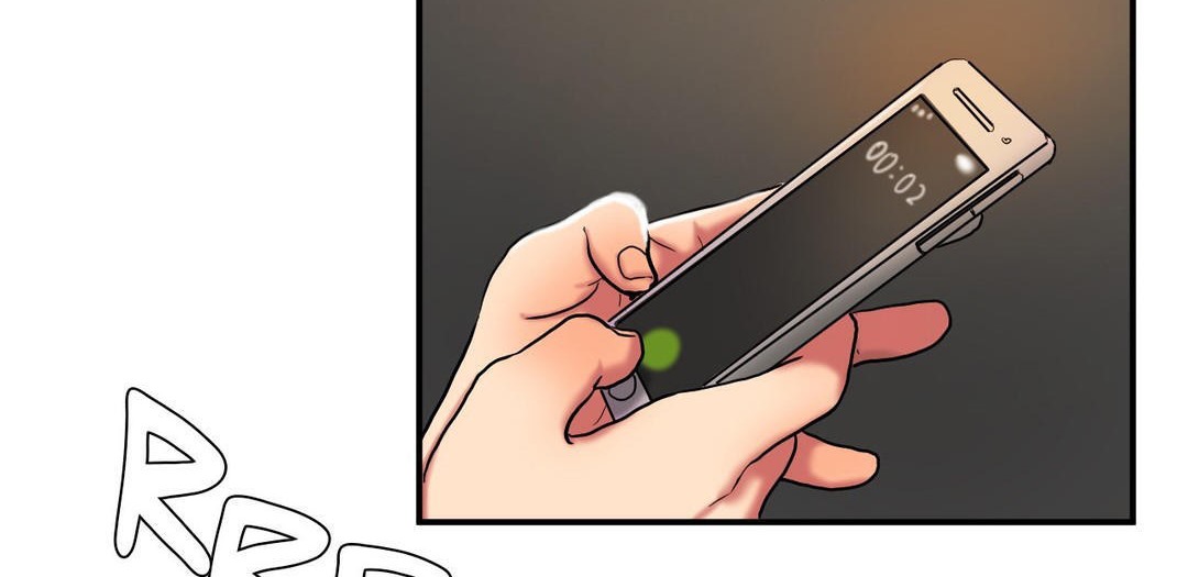 夫人的礼物第30话