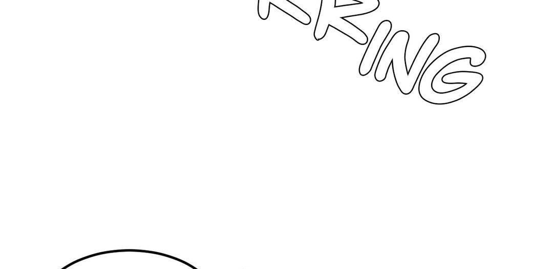 夫人的禮物第30話