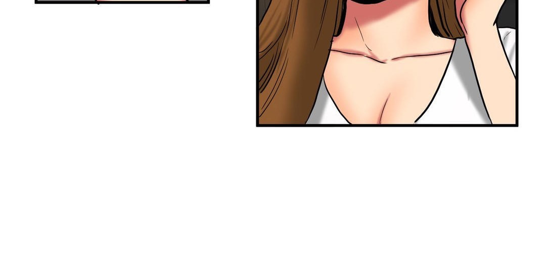 夫人的禮物第30話