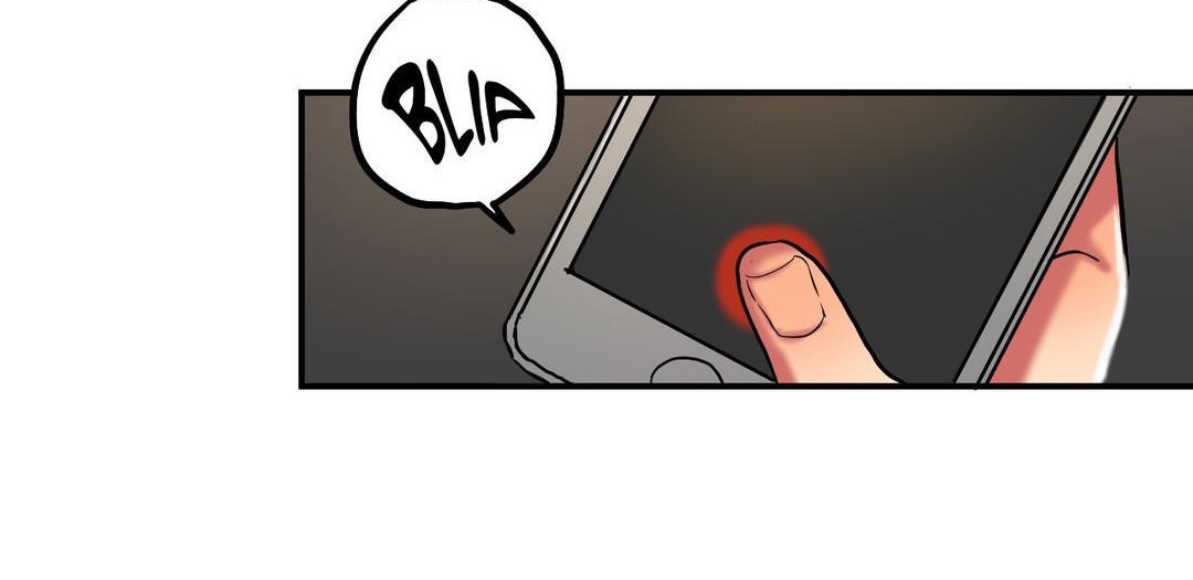 夫人的禮物第30話