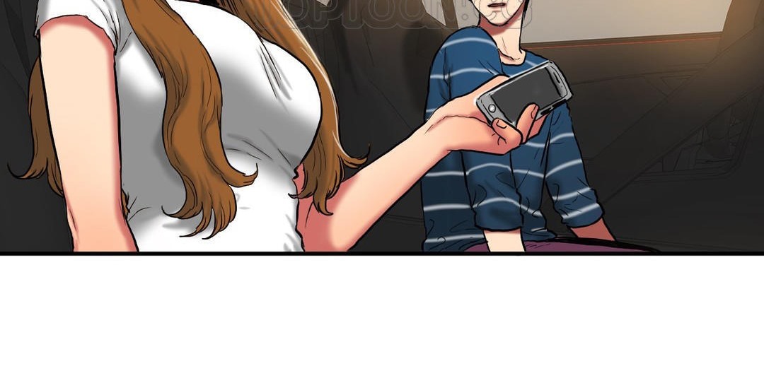 夫人的禮物第30話