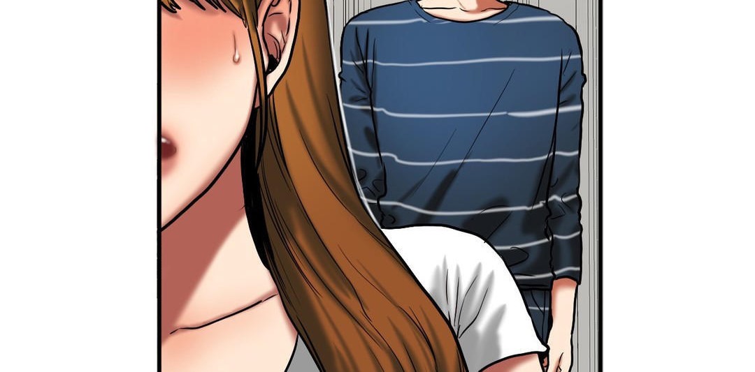 夫人的禮物第30話