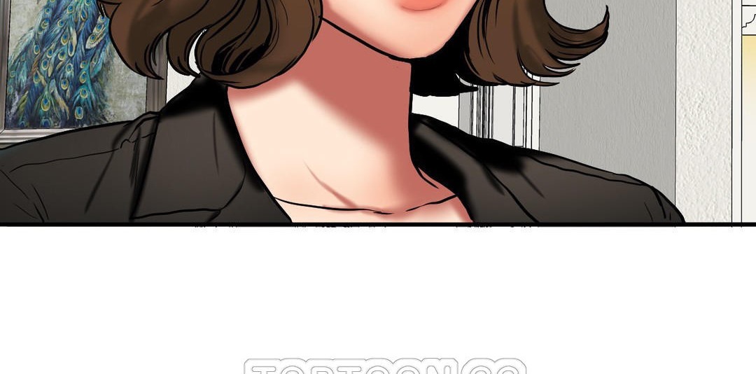 夫人的禮物第30話