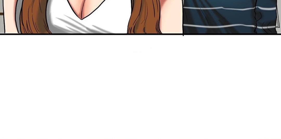 夫人的礼物第30话