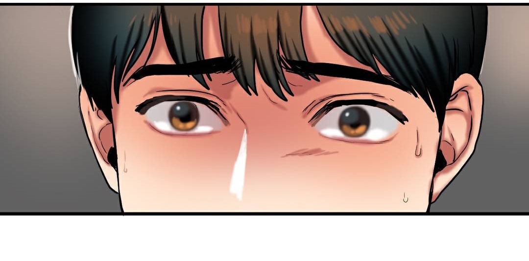 夫人的禮物第30話