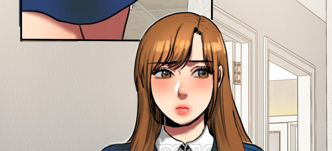 夫人的礼物第31话