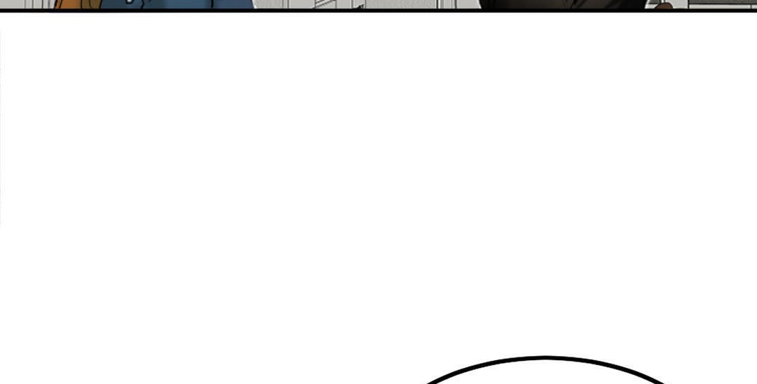 夫人的禮物第31話