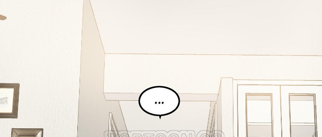 夫人的礼物第31话