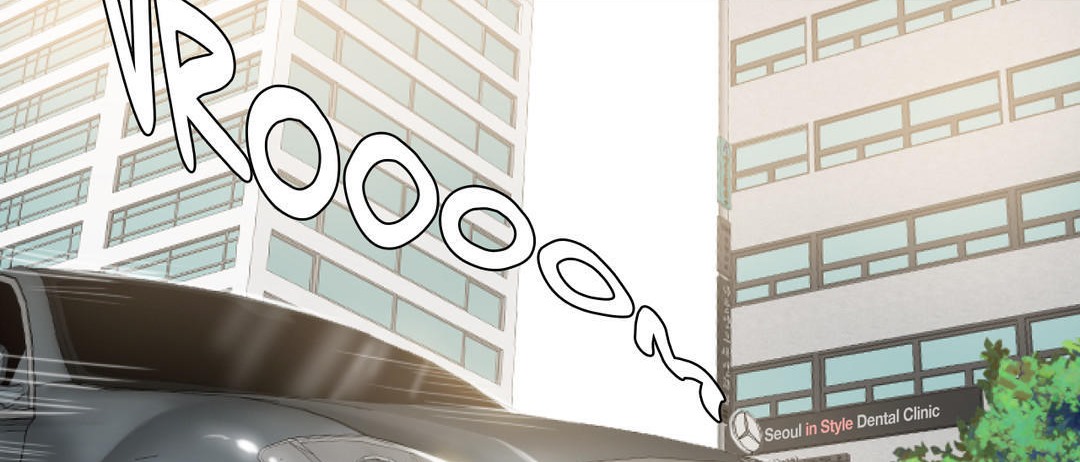 夫人的礼物第31话