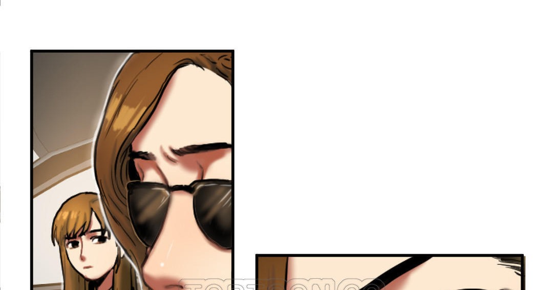 夫人的禮物第31話