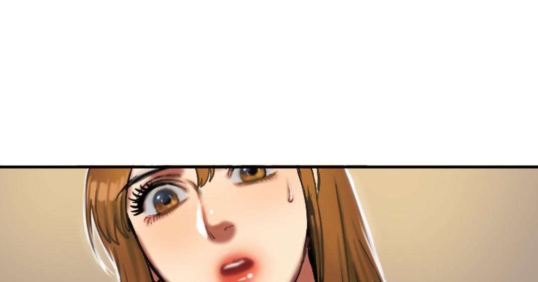 夫人的禮物第31話