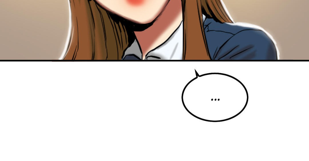 夫人的礼物第31话