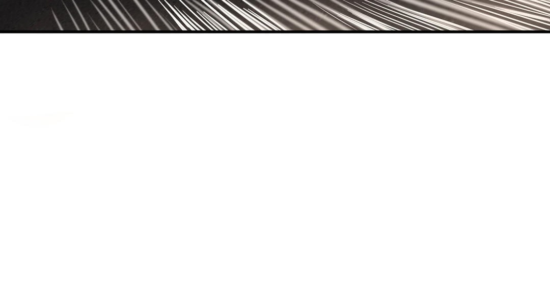 夫人的禮物第31話