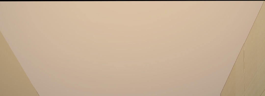 夫人的礼物第31话