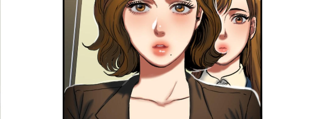 夫人的礼物第31话