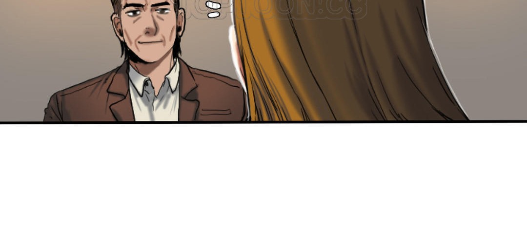 夫人的礼物第31话