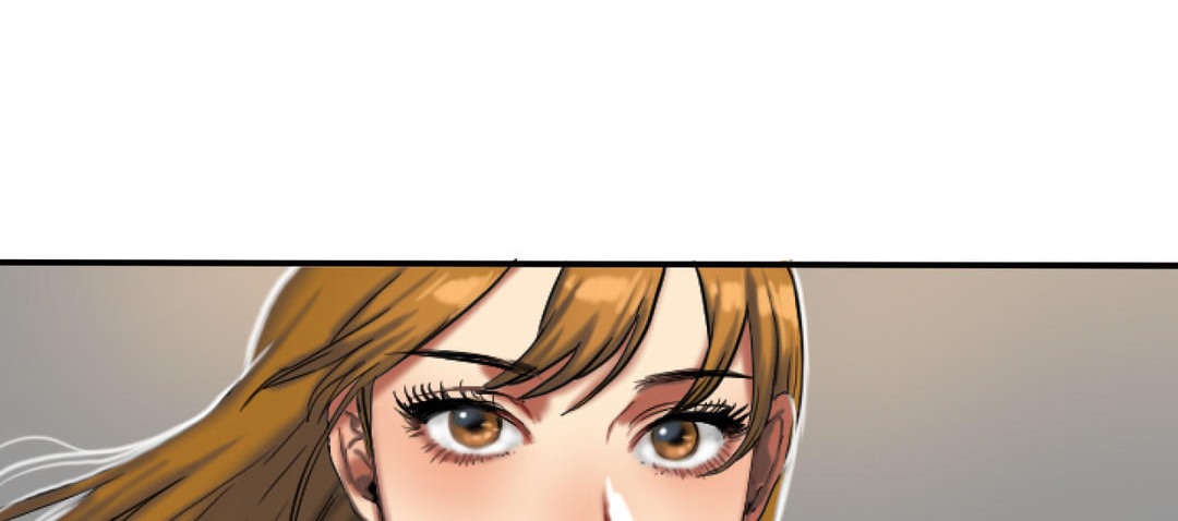 夫人的禮物第31話