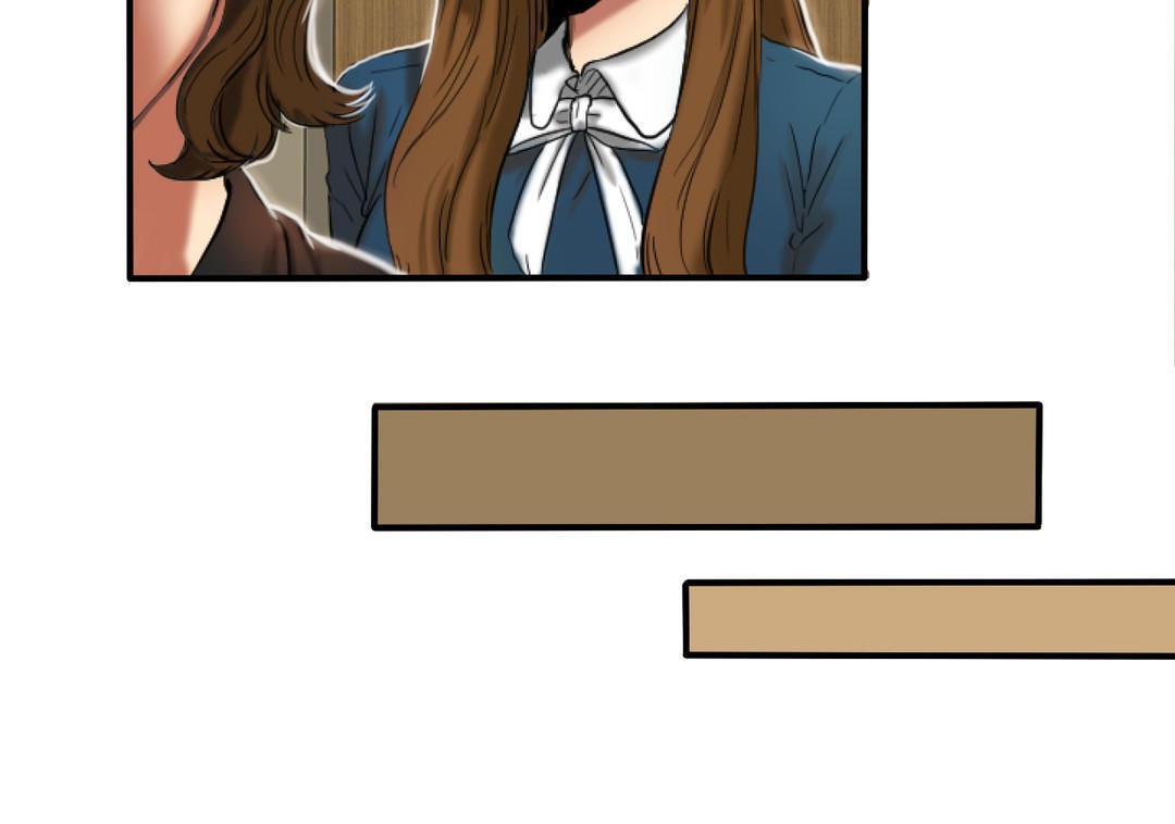 夫人的禮物第31話