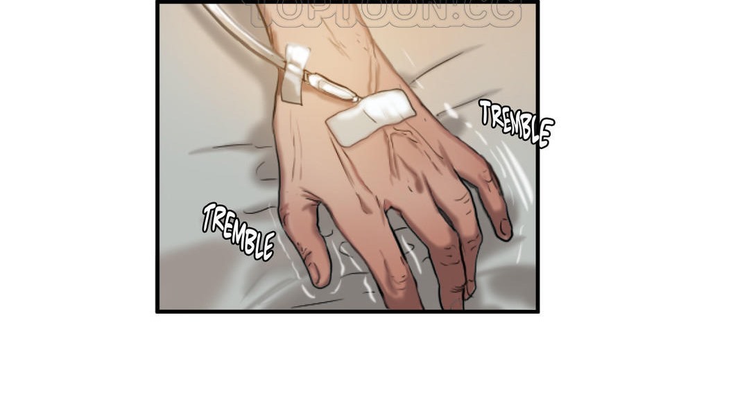 夫人的禮物第31話