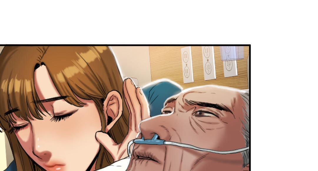 夫人的禮物第31話