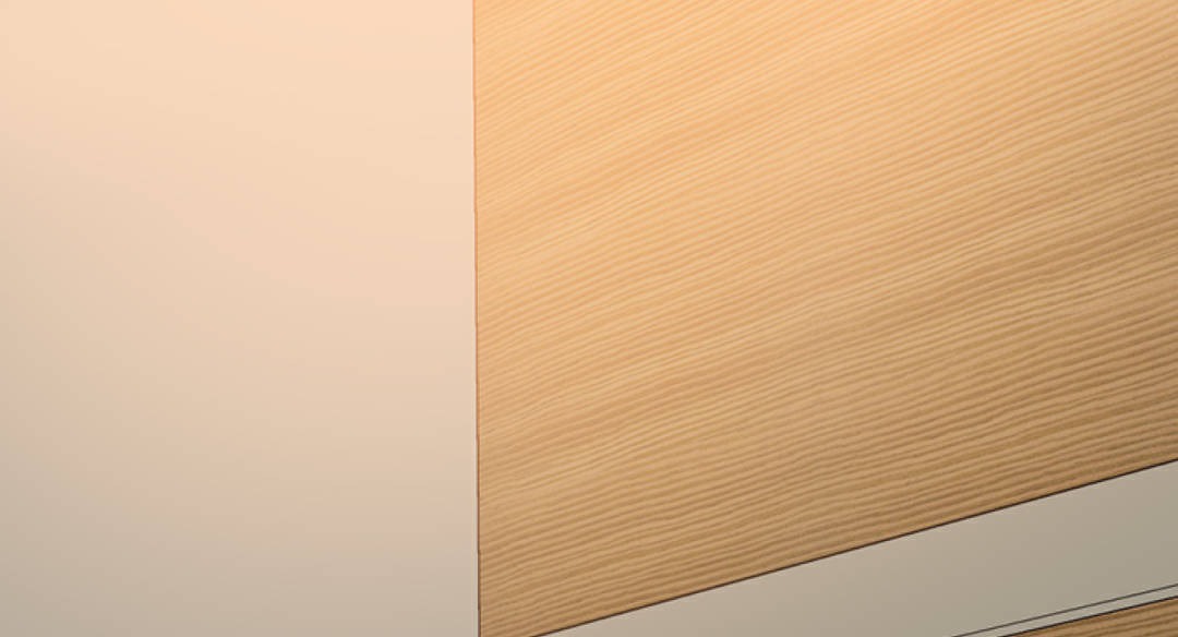 夫人的禮物第31話